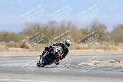 media/Apr-20-2025-CVMA (Sun) [[39090e8767]]/Race 2-Supersport Middleweight/